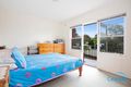 Property photo of 2/22 Hill Street Woolooware NSW 2230