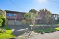 Property photo of 30 Robertson Road Valentine NSW 2280