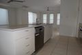 Property photo of 9 Elbridge Bend Mount Louisa QLD 4814