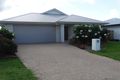 Property photo of 9 Elbridge Bend Mount Louisa QLD 4814