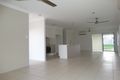 Property photo of 9 Elbridge Bend Mount Louisa QLD 4814