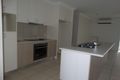 Property photo of 9 Elbridge Bend Mount Louisa QLD 4814