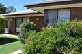 Property photo of 2/38 Albert Street Kerang VIC 3579