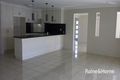 Property photo of 47 Monash Way Ooralea QLD 4740