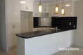 Property photo of 47 Monash Way Ooralea QLD 4740