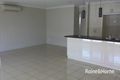 Property photo of 47 Monash Way Ooralea QLD 4740