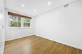 Property photo of 2/3 Liverpool Street Rose Bay NSW 2029