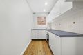 Property photo of 2/3 Liverpool Street Rose Bay NSW 2029
