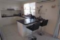 Property photo of 2/14 Claire Circuit West Ballina NSW 2478