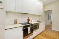 Property photo of 425 Harris Street Ultimo NSW 2007