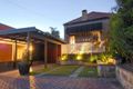 Property photo of 29 Church Street Lilyfield NSW 2040