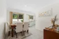 Property photo of 13/153 Narara Valley Drive Narara NSW 2250