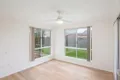 Property photo of 25 Barton Road Victory Heights QLD 4570