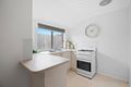 Property photo of 1 Membrey Close Werribee VIC 3030
