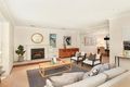 Property photo of 7 Warwick Place Wahroonga NSW 2076