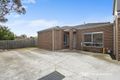 Property photo of 5/47 Wilma Avenue Dandenong VIC 3175