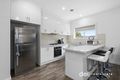 Property photo of 5/47 Wilma Avenue Dandenong VIC 3175