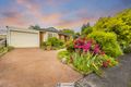 Property photo of 3 Davey Drive Drouin VIC 3818