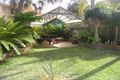 Property photo of 29 Fauna Place Kirrawee NSW 2232