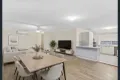 Property photo of 2/22 Binstead Drive Southport QLD 4215