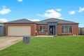 Property photo of 14 Madeira Close Portland VIC 3305