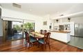 Property photo of 7 Stevens Street Daglish WA 6008