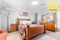 Property photo of 15 Heath Street Goulburn NSW 2580