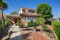 Property photo of 146 Railway Terrace Merrylands NSW 2160