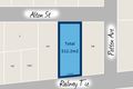 Property photo of 146 Railway Terrace Merrylands NSW 2160