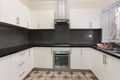 Property photo of 146 Railway Terrace Merrylands NSW 2160