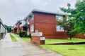 Property photo of 6/158-160 Croydon Avenue Croydon Park NSW 2133