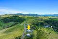 Property photo of 29 Saddleback Mountain Road Kiama NSW 2533