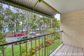Property photo of 3/155-159 Sylvan Beach Esplanade Bellara QLD 4507