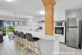Property photo of 3/155-159 Sylvan Beach Esplanade Bellara QLD 4507