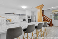Property photo of 3/155-159 Sylvan Beach Esplanade Bellara QLD 4507