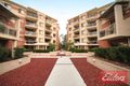 Property photo of 14/2 Wentworth Avenue Toongabbie NSW 2146