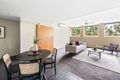 Property photo of 111/201 Powlett Street East Melbourne VIC 3002