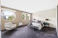 Property photo of 111/201 Powlett Street East Melbourne VIC 3002