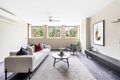 Property photo of 111/201 Powlett Street East Melbourne VIC 3002