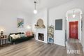 Property photo of 10 Brougham Street Richmond VIC 3121