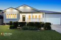 Property photo of 7 Church Street Elderslie NSW 2570