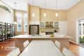Property photo of 7 Church Street Elderslie NSW 2570