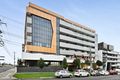 Property photo of 204/1525 Dandenong Road Oakleigh VIC 3166