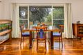Property photo of 1 Stone Street Frankston North VIC 3200