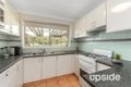 Property photo of 19 Brookview Street Currans Hill NSW 2567