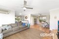 Property photo of 19 Brookview Street Currans Hill NSW 2567