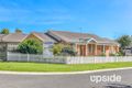 Property photo of 19 Brookview Street Currans Hill NSW 2567