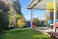 Property photo of 15 Heath Street Goulburn NSW 2580