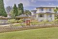Property photo of 2 Stirling Avenue North Rocks NSW 2151