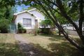 Property photo of 50 Camp Street Katoomba NSW 2780